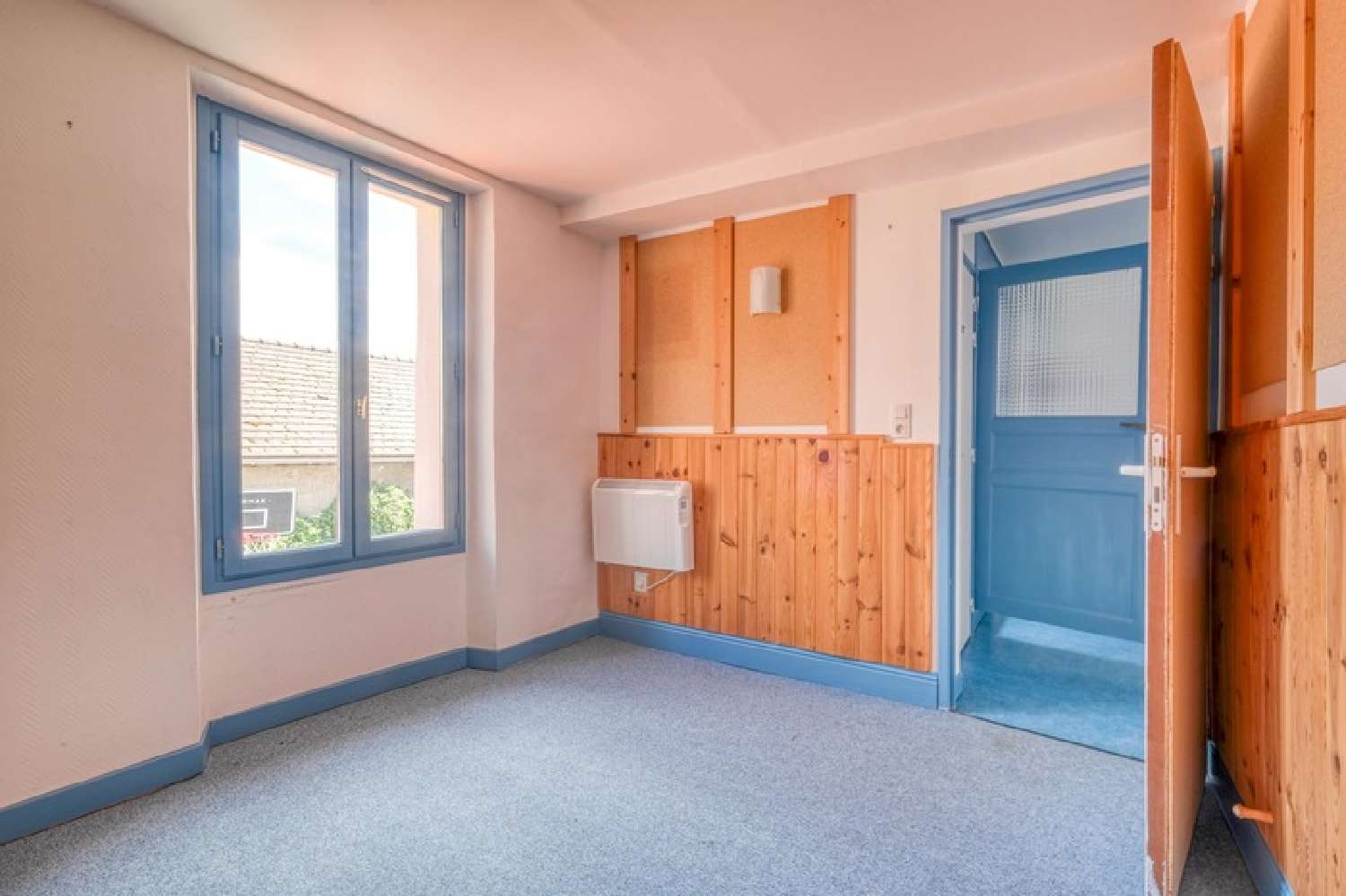  te koop huis Lizy-sur-Ourcq Seine-et-Marne 8