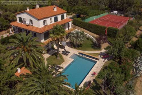  à vendre maison Saint-Jean-Lasseille Pyrénées-Orientales 2