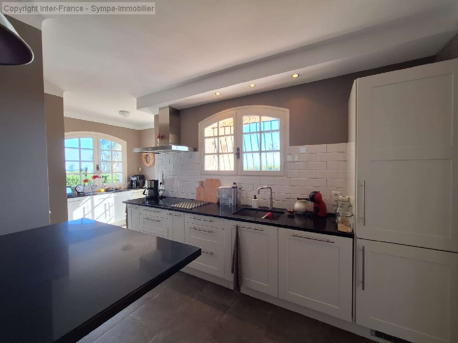 maison à vendre Llauro, Pyrénées-Orientales ( Occitanie) foto 11