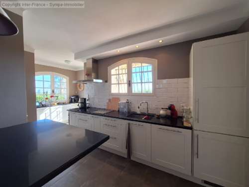  à vendre maison Saint-Jean-Lasseille Pyrénées-Orientales 11