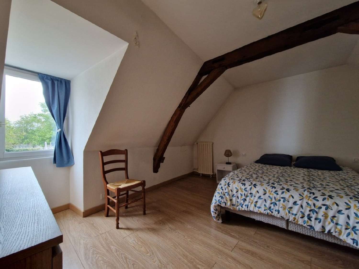  en venta casa Loches Indre-et-Loire 6