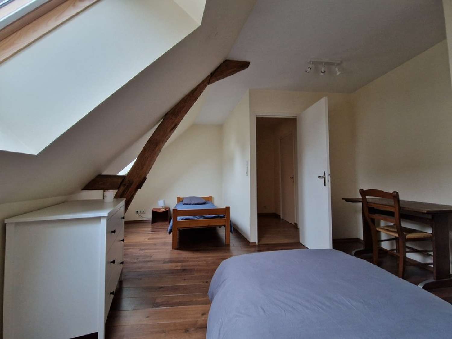 en venta casa Loches Indre-et-Loire 7