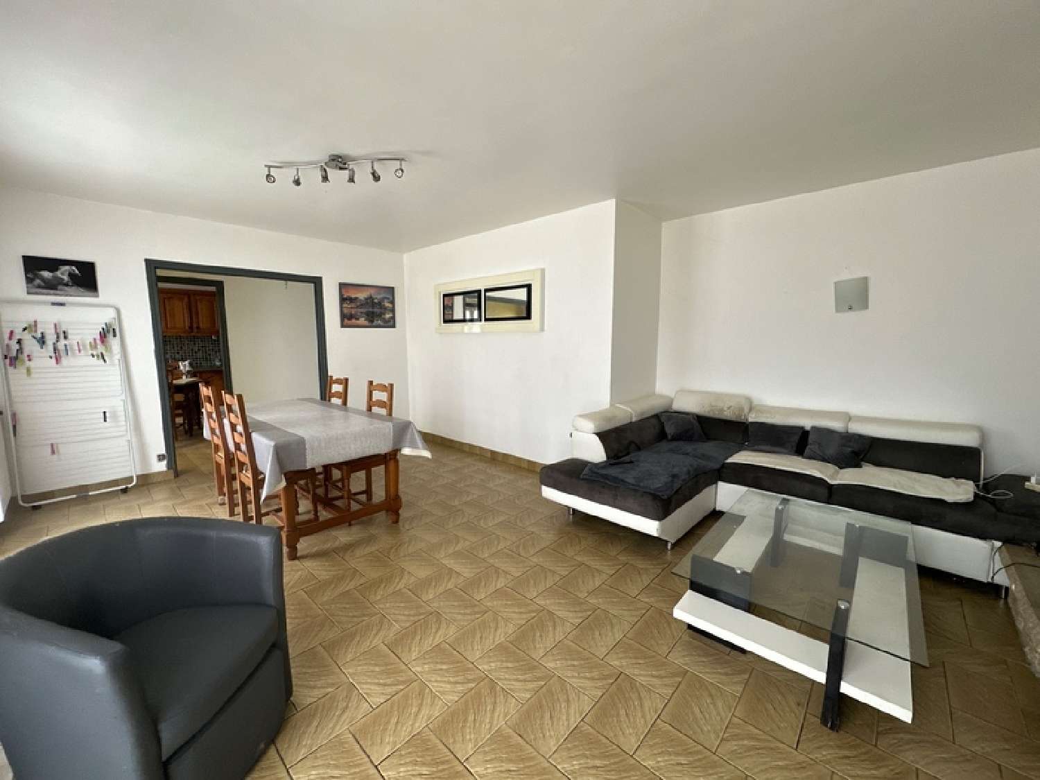 te koop huis Locmalo Morbihan 2