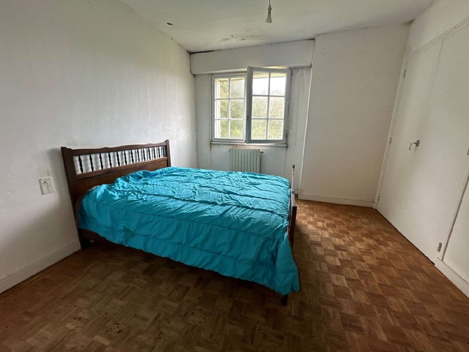 te koop huis Locmalo Morbihan 5