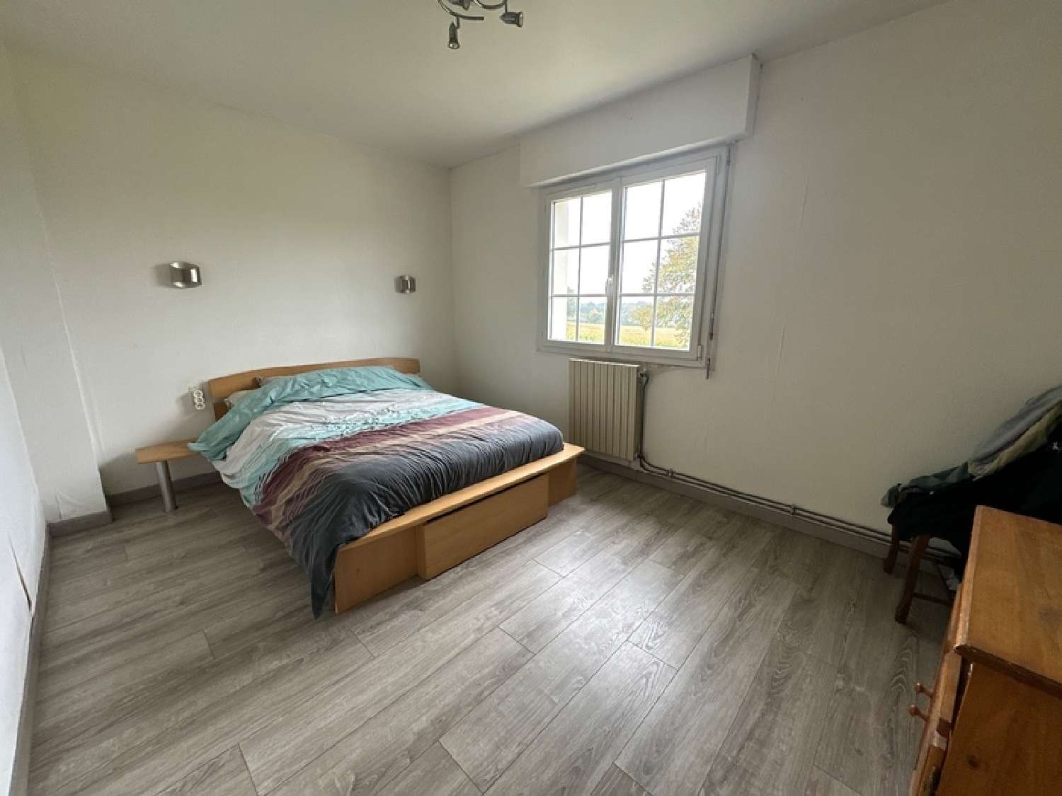 te koop huis Locmalo Morbihan 8