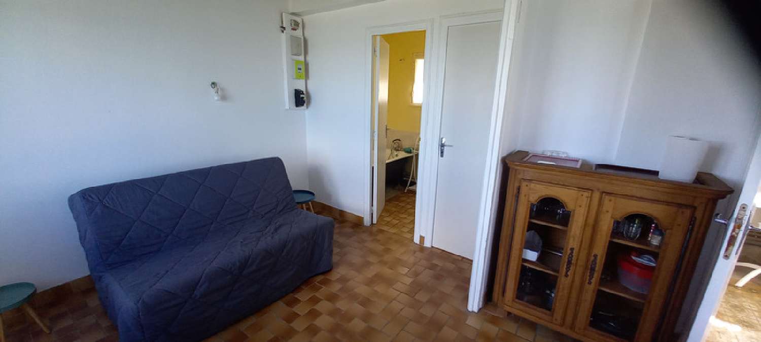  te koop huis Locquirec Finistère 6