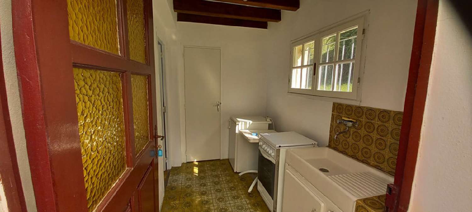  te koop huis Locquirec Finistère 8