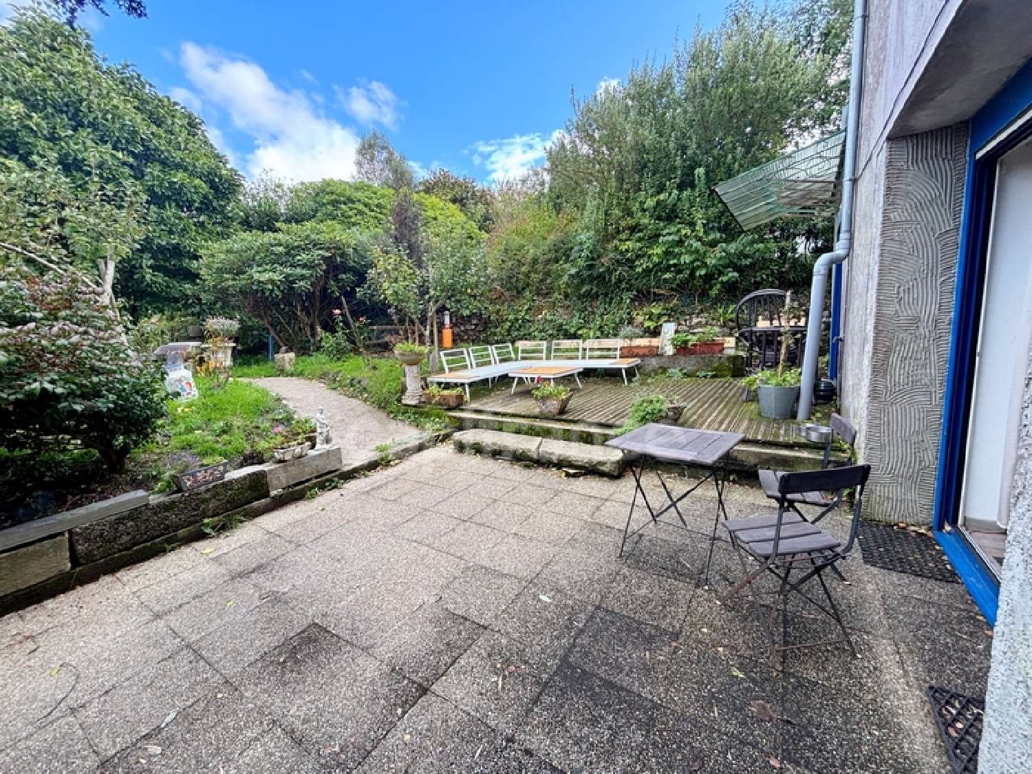  kaufen Haus Locronan Finistère 4