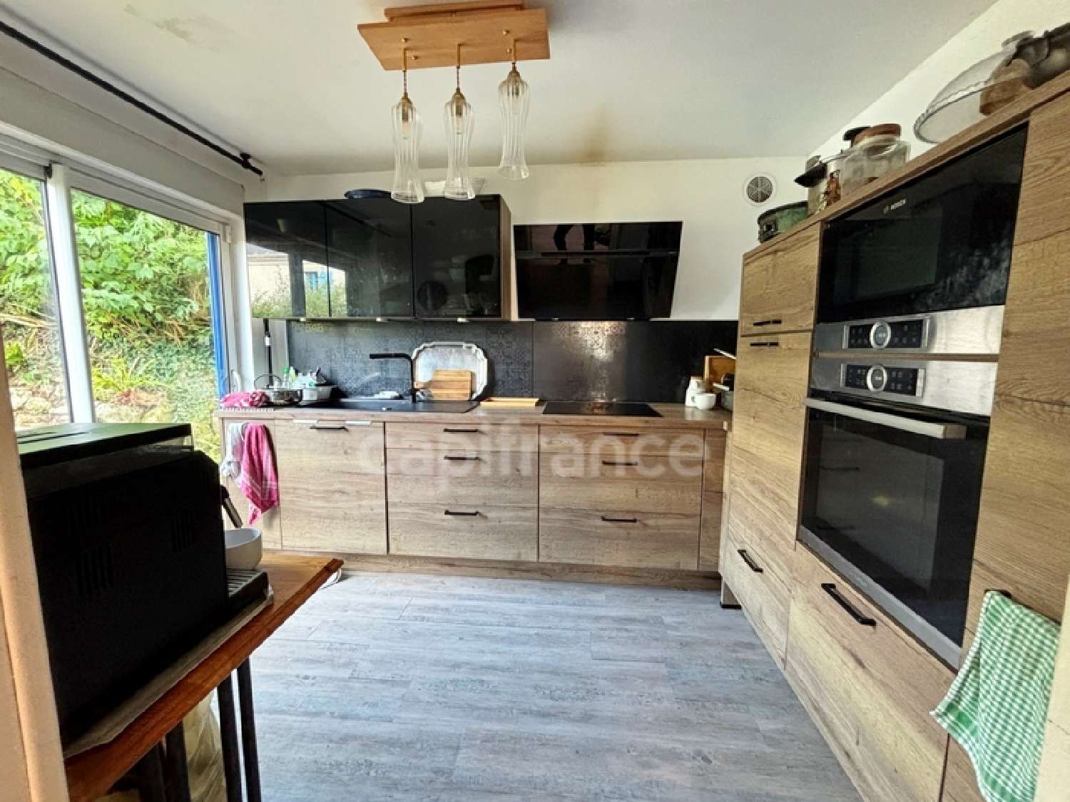  kaufen Haus Locronan Finistère 6