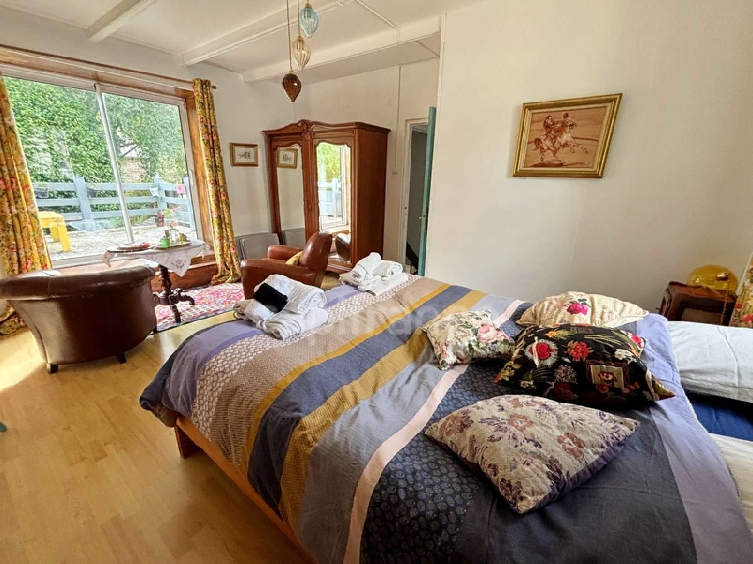  kaufen Haus Locronan Finistère 7