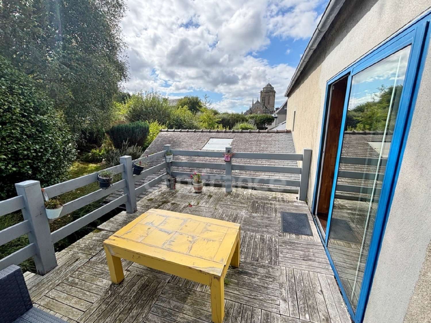 kaufen Haus Locronan Finistère 8