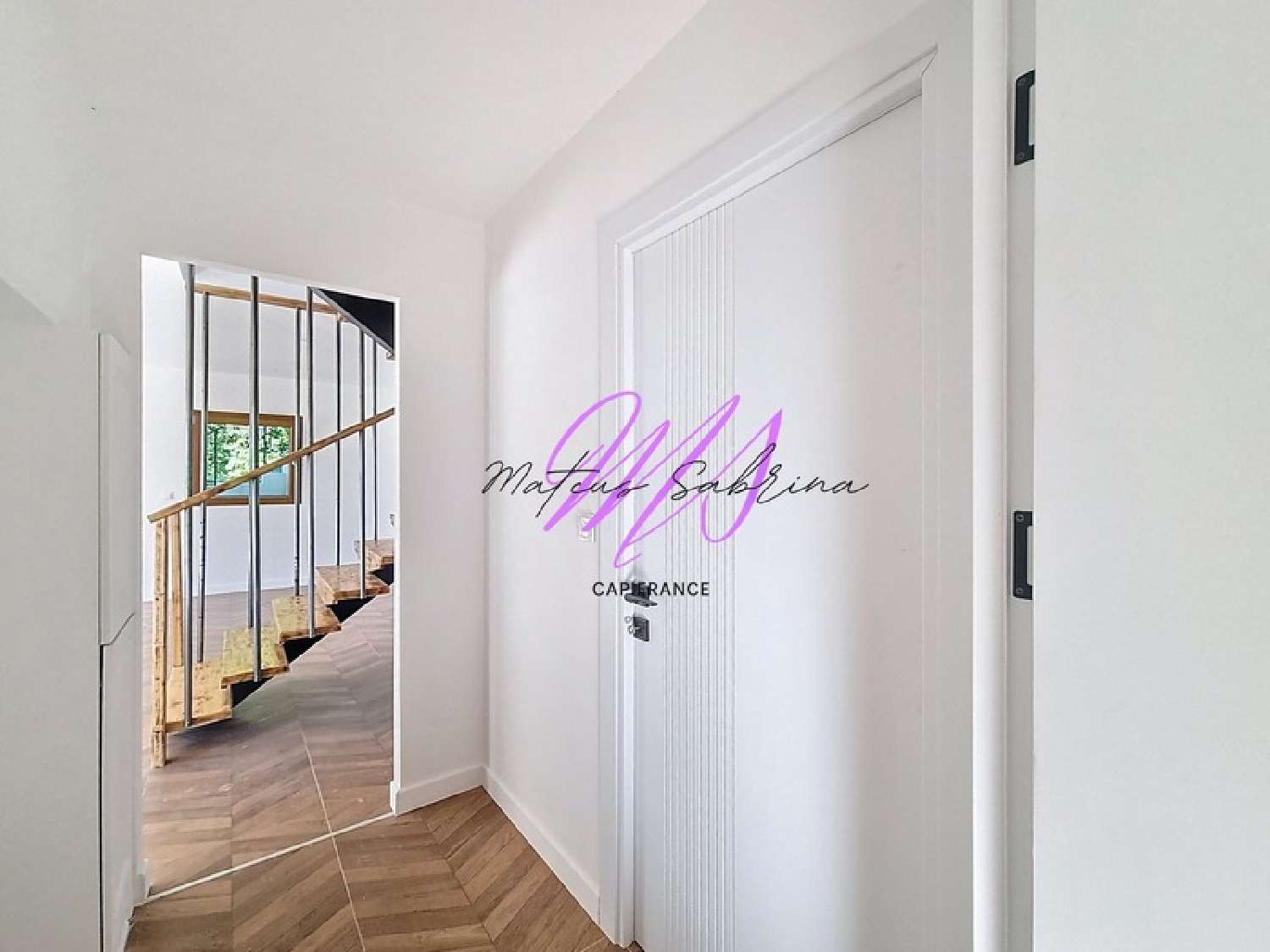  en venta casa Loëx Haute-Savoie 6