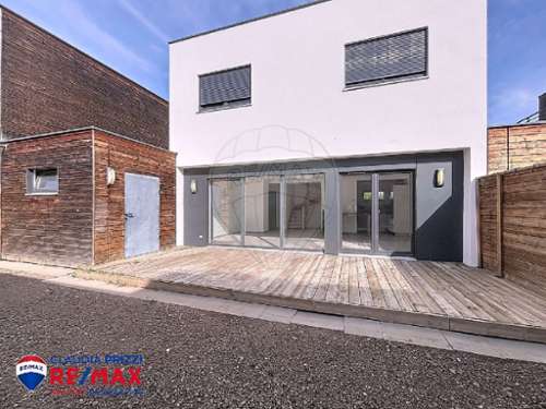 Logelbach Haut-Rhin casa foto 7164079