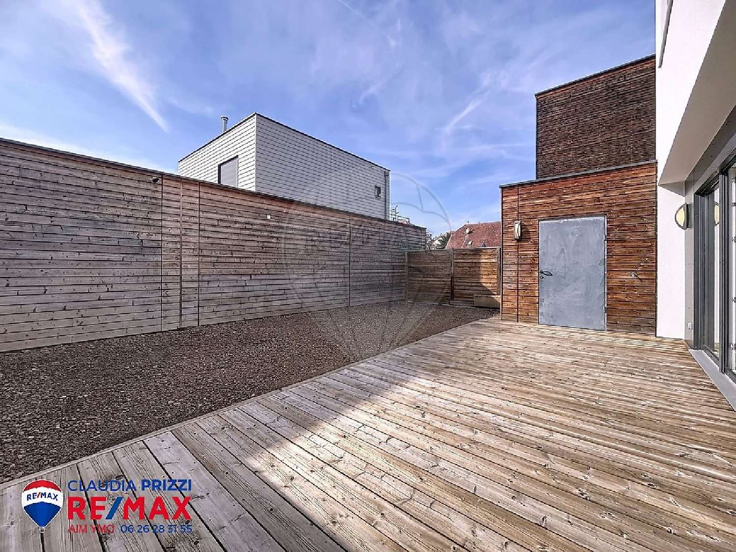  en venta casa Logelbach Haut-Rhin 2