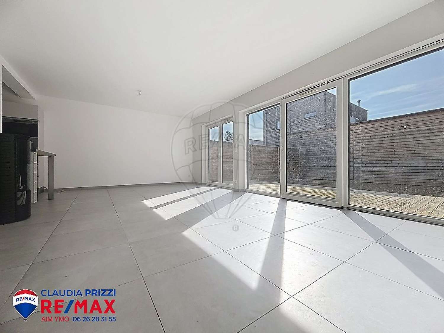 en venta casa Logelbach Haut-Rhin 3