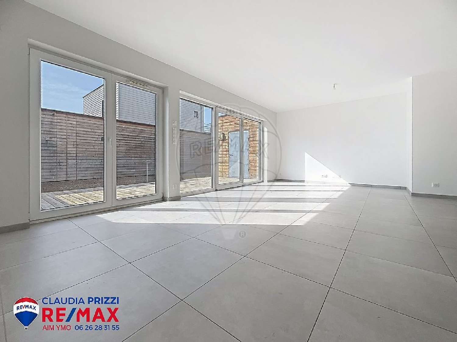  en venta casa Logelbach Haut-Rhin 5