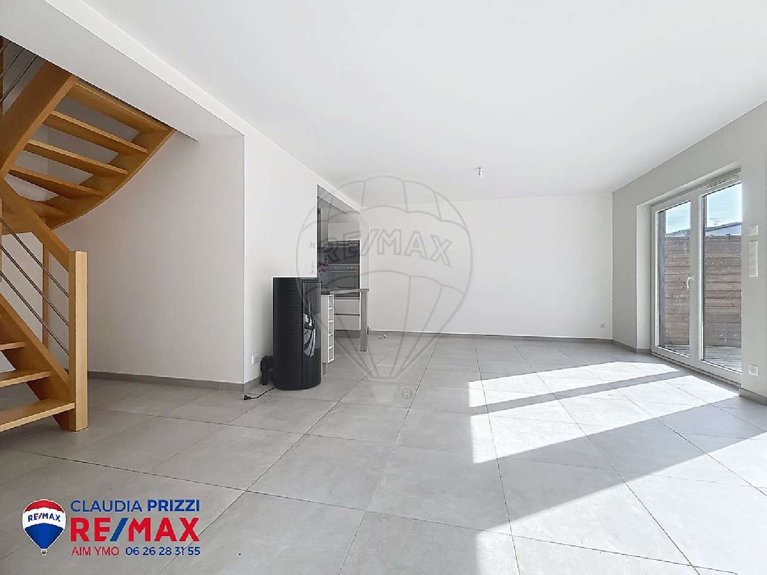  en venta casa Logelbach Haut-Rhin 6