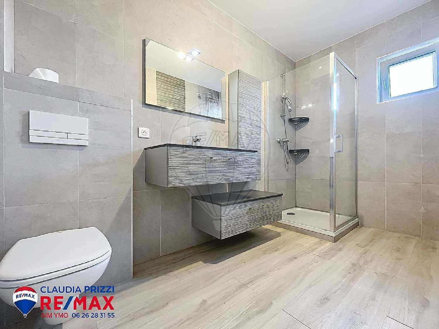  en venta casa Logelbach Haut-Rhin 7