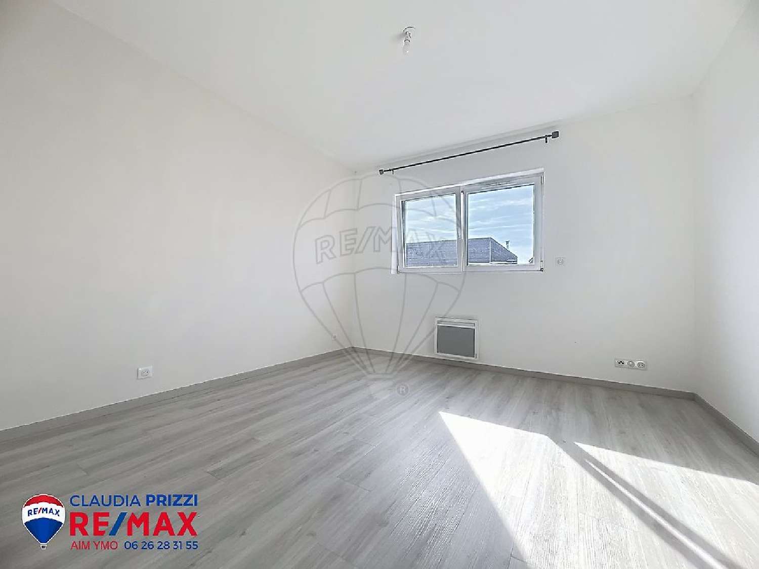  en venta casa Logelbach Haut-Rhin 8