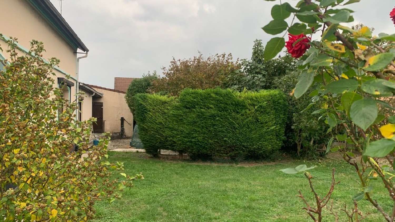  en venta casa Loison-sous-Lens Pas-de-Calais 2