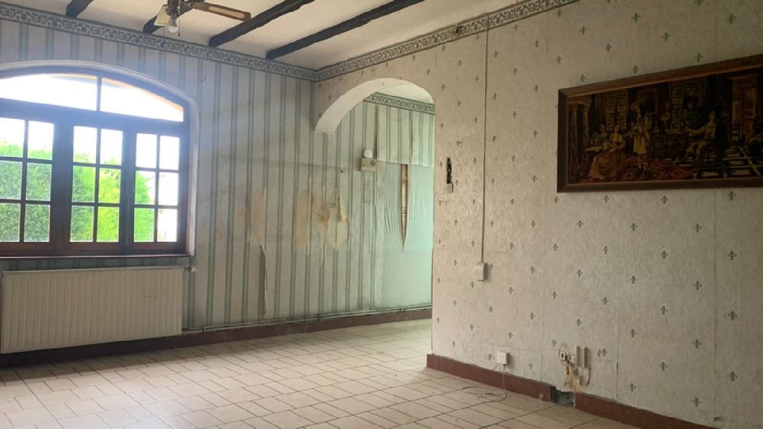  en venta casa Loison-sous-Lens Pas-de-Calais 3