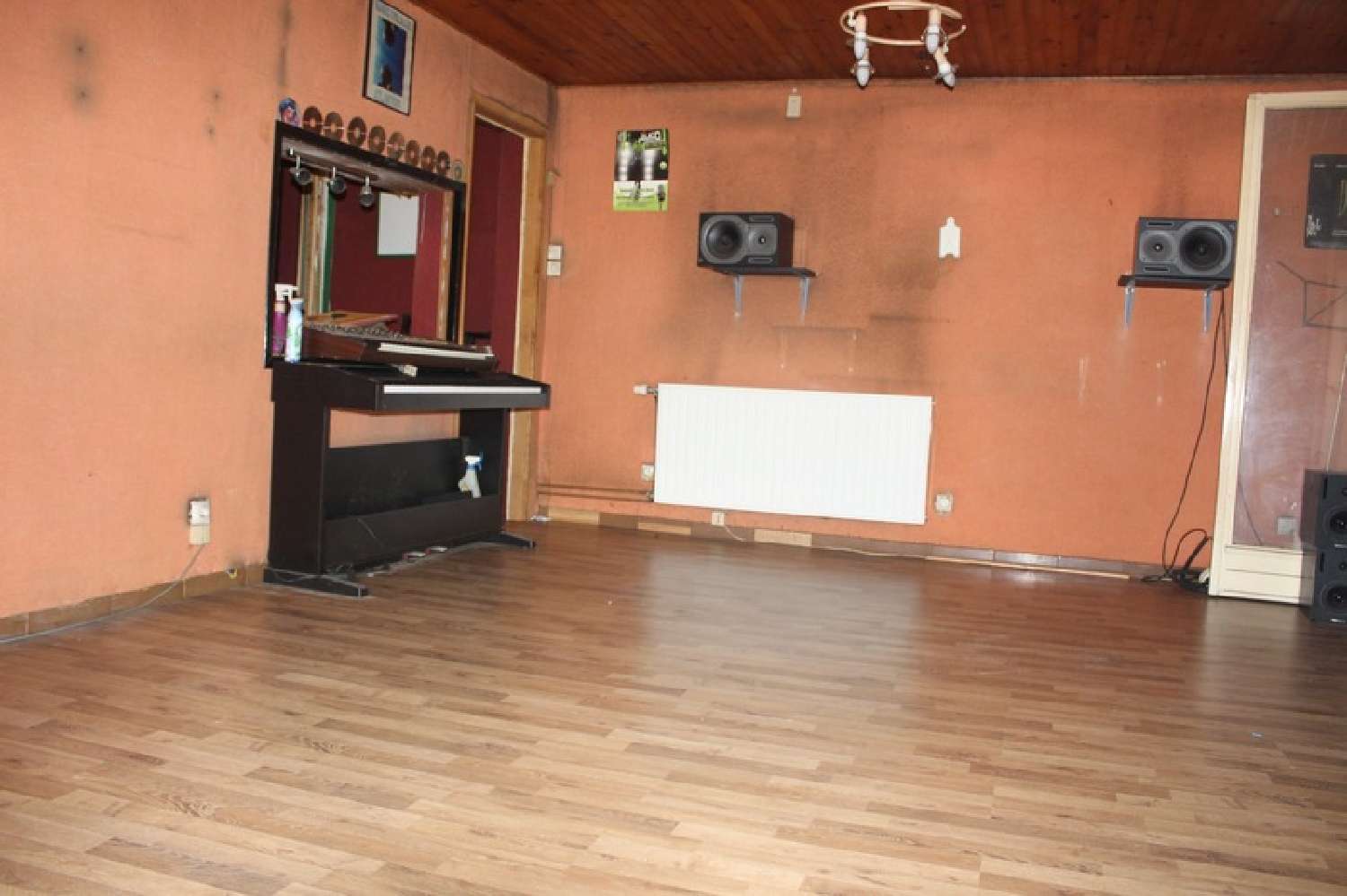  en venta casa Loison-sous-Lens Pas-de-Calais 4