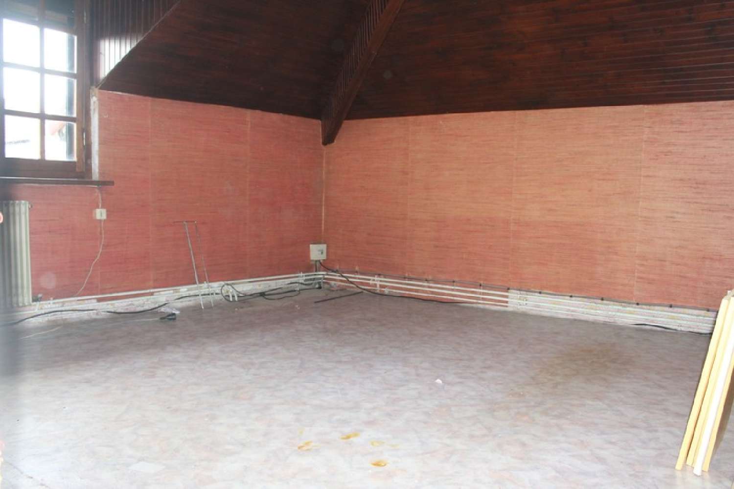  en venta casa Loison-sous-Lens Pas-de-Calais 5