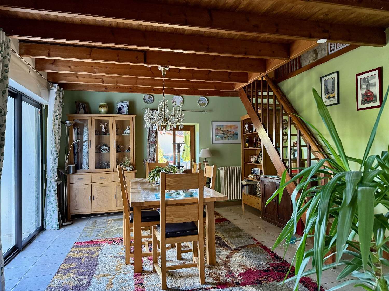  kaufen Haus Loizé Deux-Sèvres 6