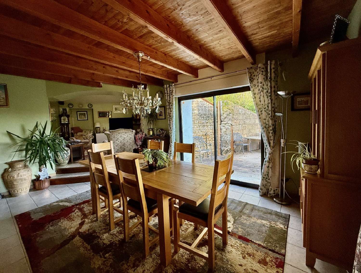  kaufen Haus Loizé Deux-Sèvres 7