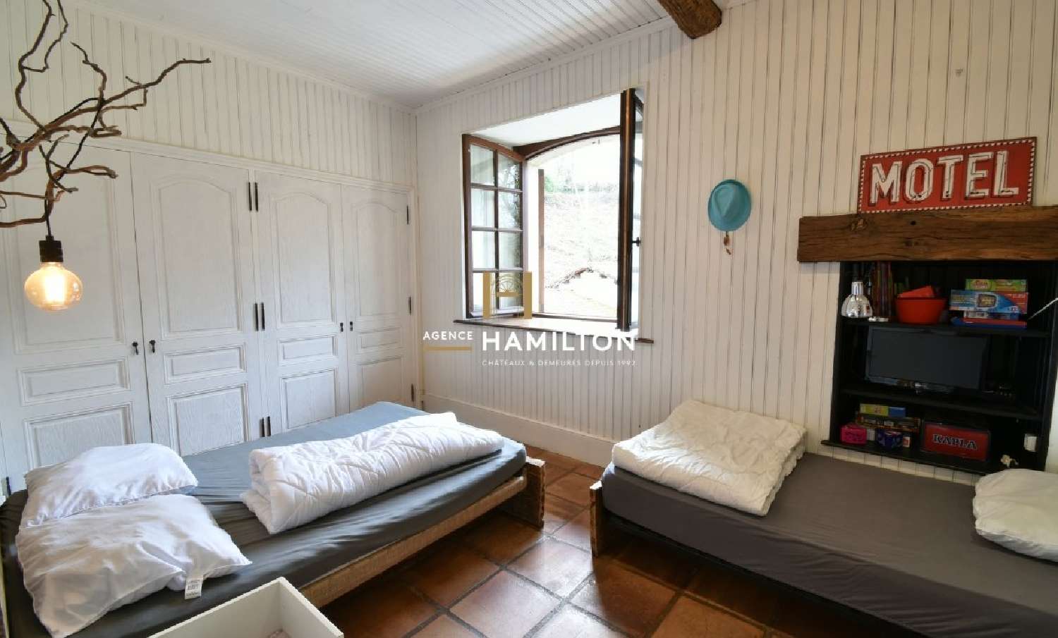  en venta casa Lombers Tarn 6