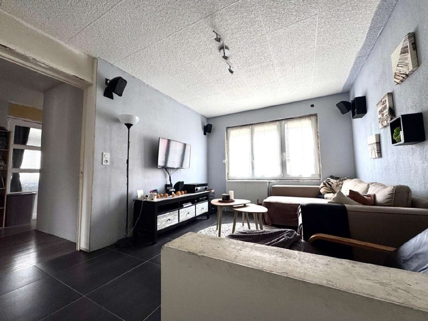  te koop huis Longeault Côte-d'Or 7