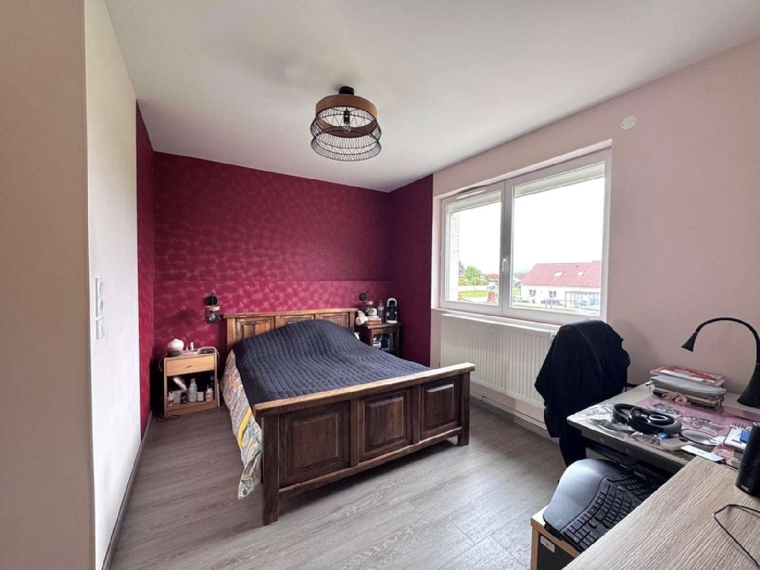  te koop huis Longeault Côte-d'Or 8