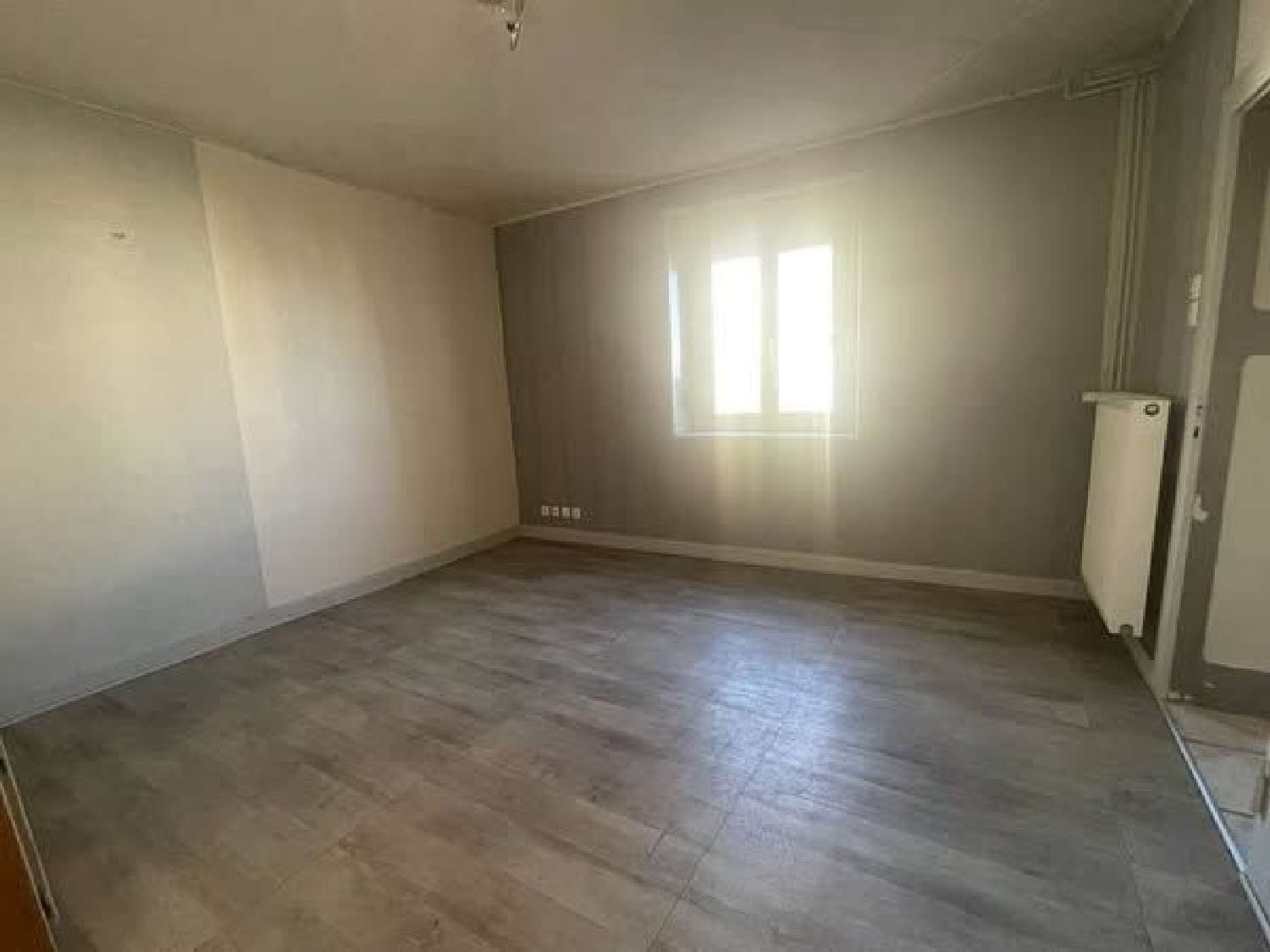  à vendre maison Longeville-lès-Saint-Avold Moselle 5