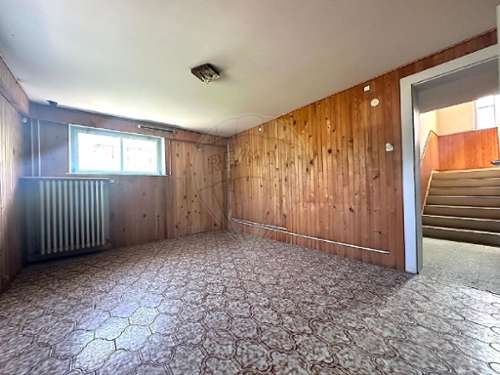  à vendre maison Longeville-lès-Metz Moselle 2