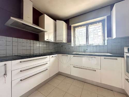  à vendre maison Longeville-lès-Metz Moselle 4