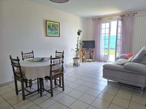 Longjumeau Essonne huis foto 7148894