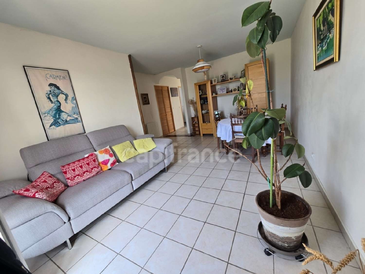 te koop huis Longjumeau Essonne 2