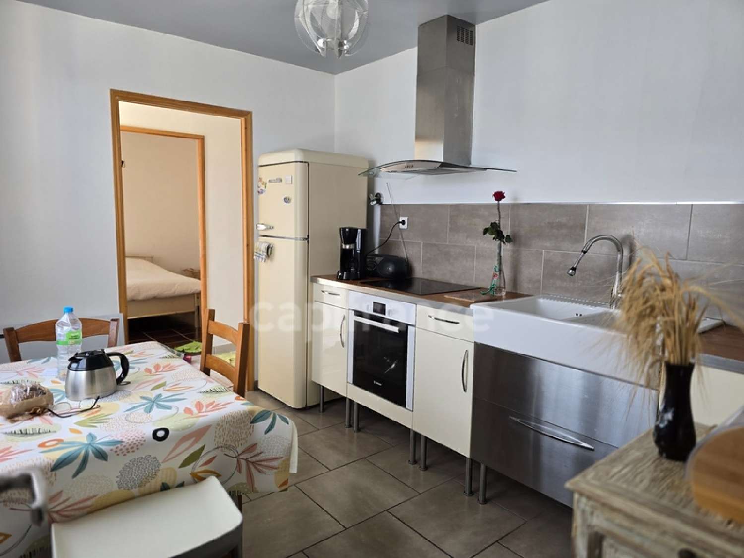 te koop huis Longjumeau Essonne 3