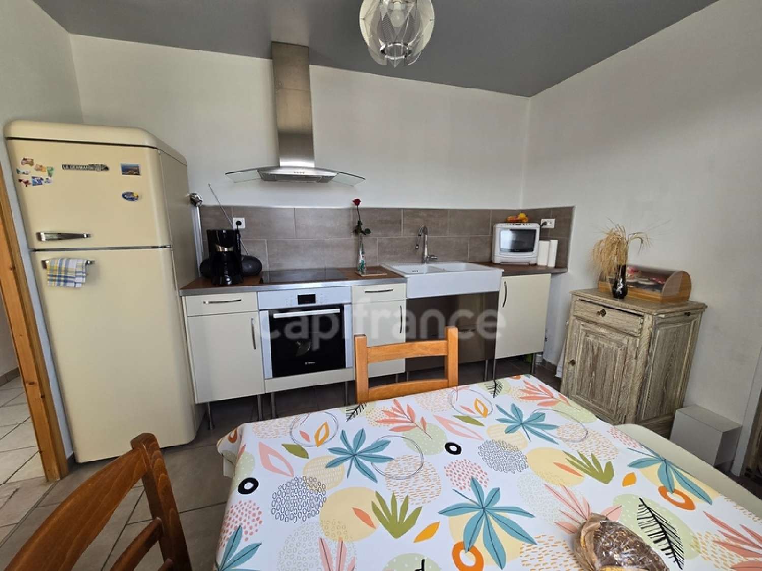 te koop huis Longjumeau Essonne 4