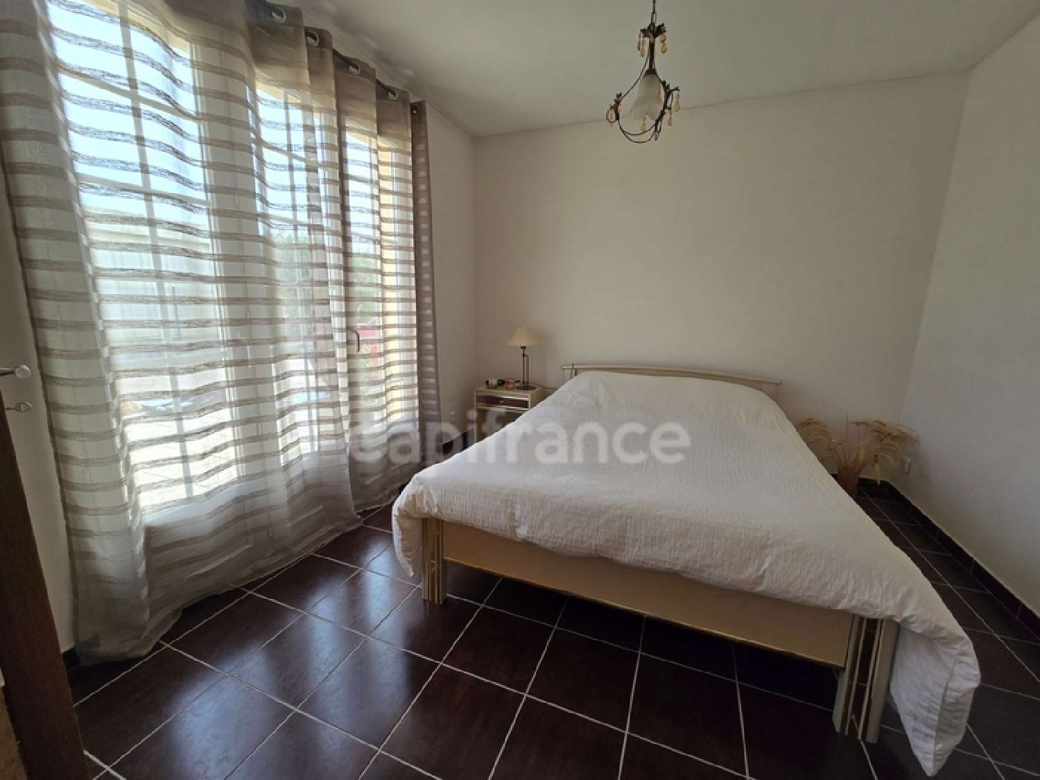 te koop huis Longjumeau Essonne 6