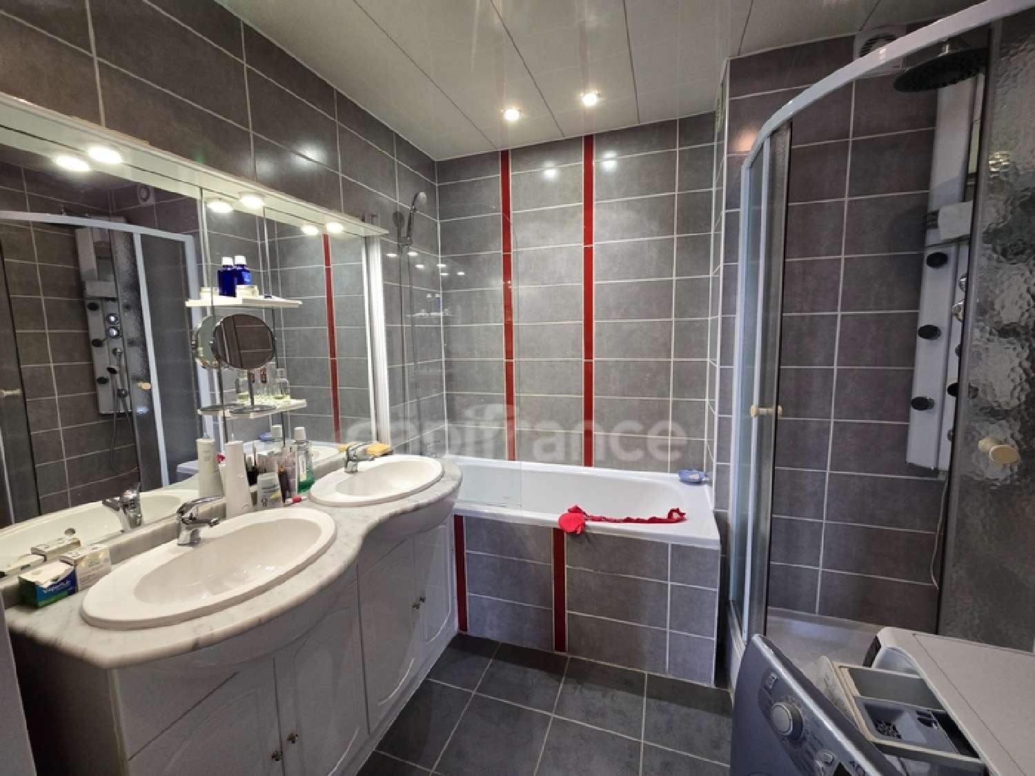te koop huis Longjumeau Essonne 7