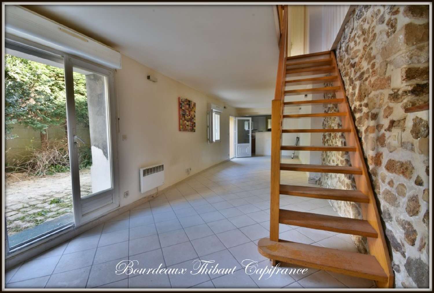 te koop huis Longjumeau Essonne 2