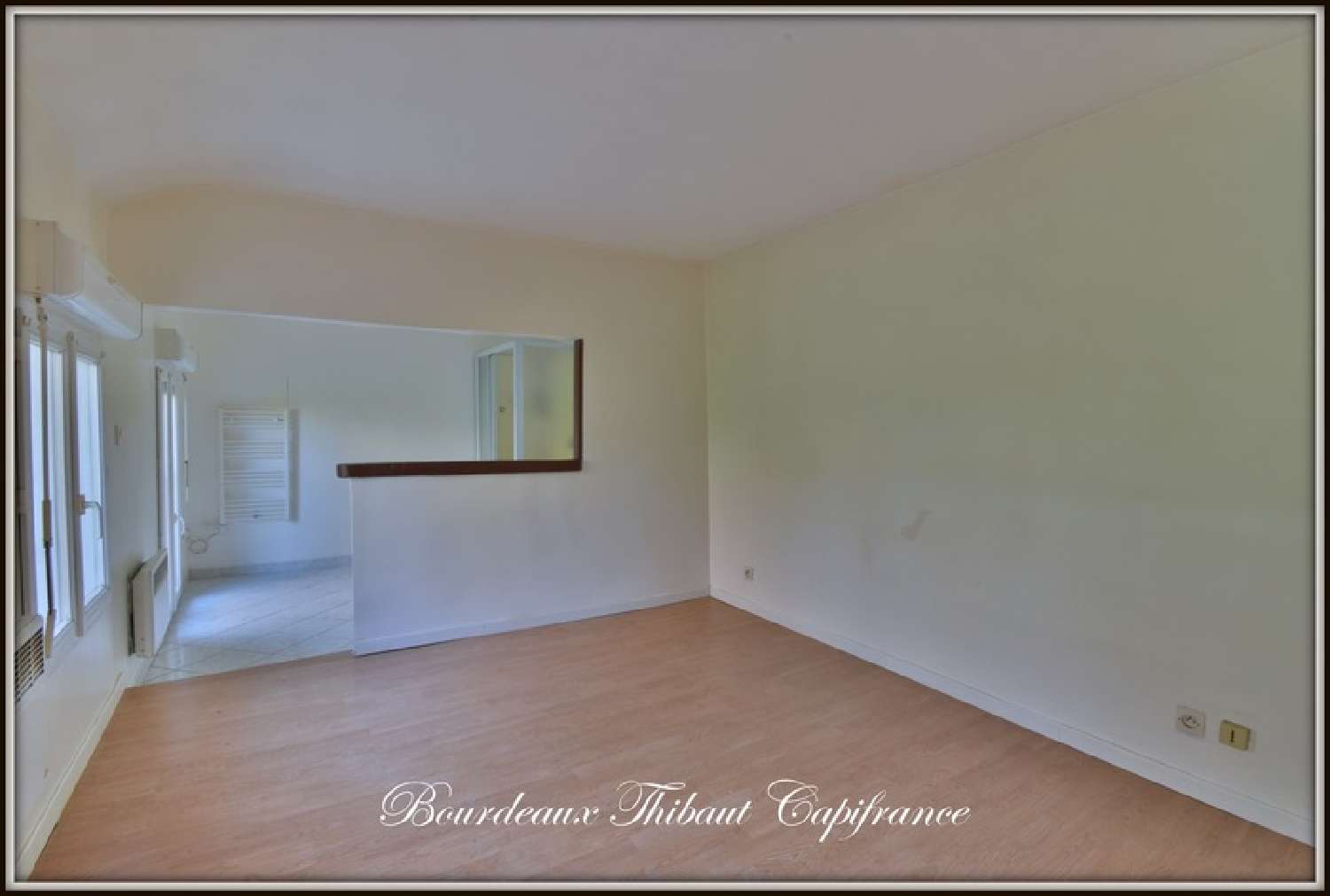 te koop huis Longjumeau Essonne 3