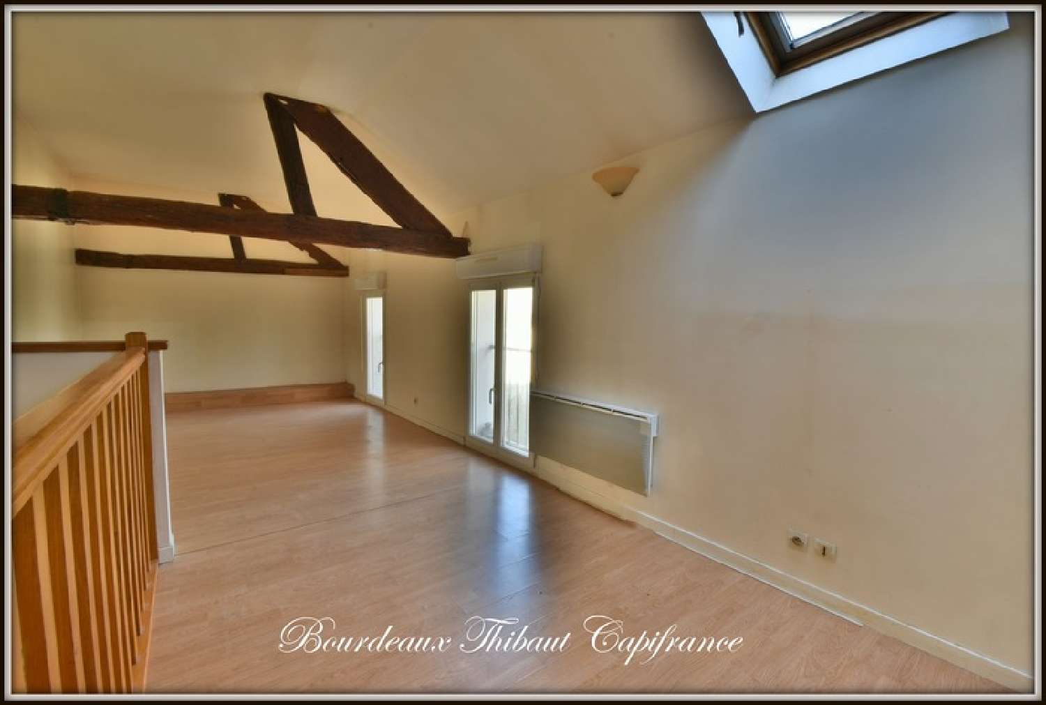 te koop huis Longjumeau Essonne 6