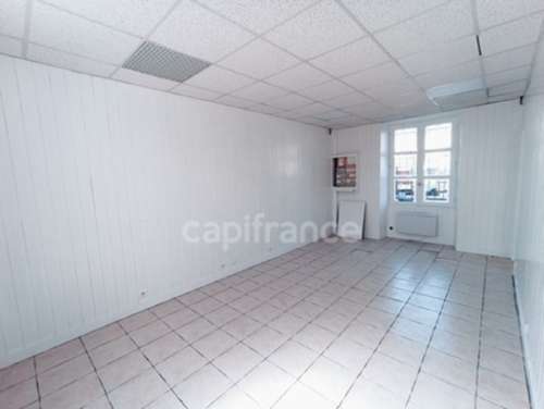 Longjumeau Essonne huis foto 7158871