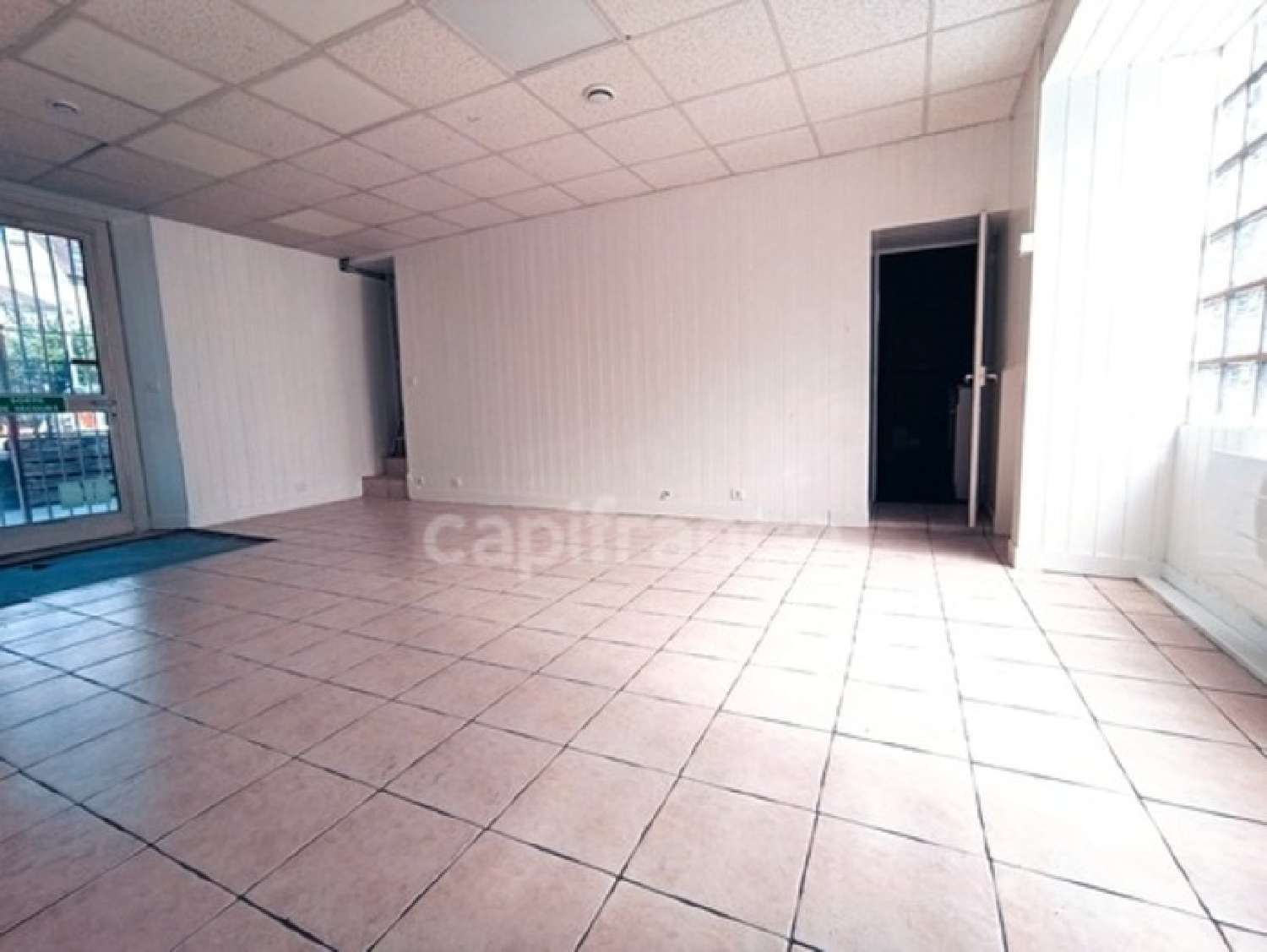  te koop huis Longjumeau Essonne 2