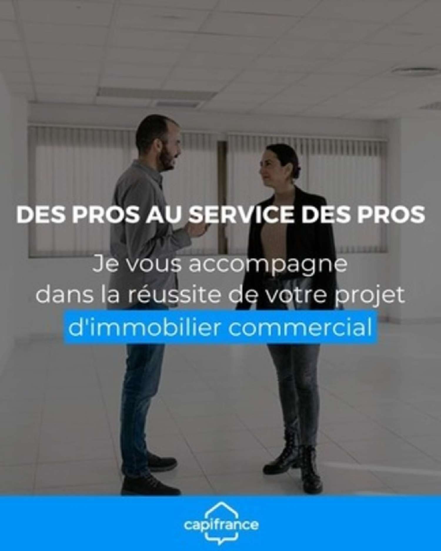  te koop huis Longjumeau Essonne 4