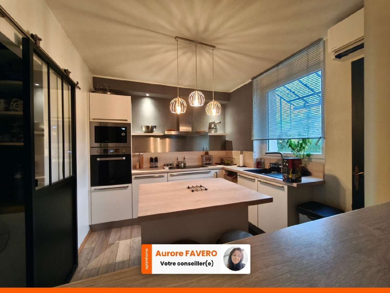 en venta casa Longny-au-Perche Orne 3