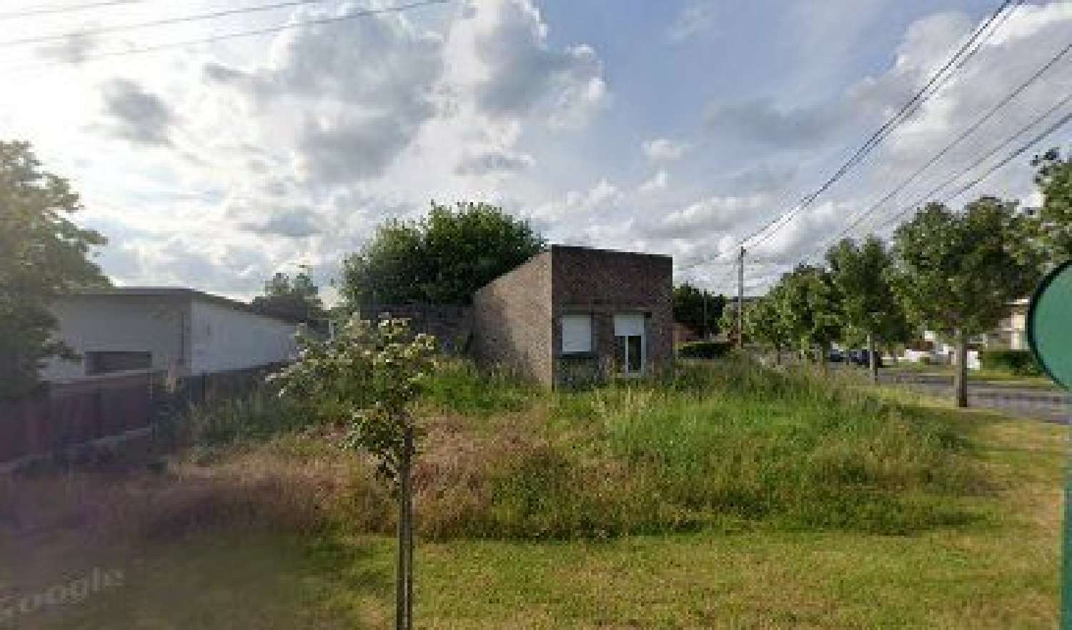  kaufen Haus Longuenesse Pas-de-Calais 1