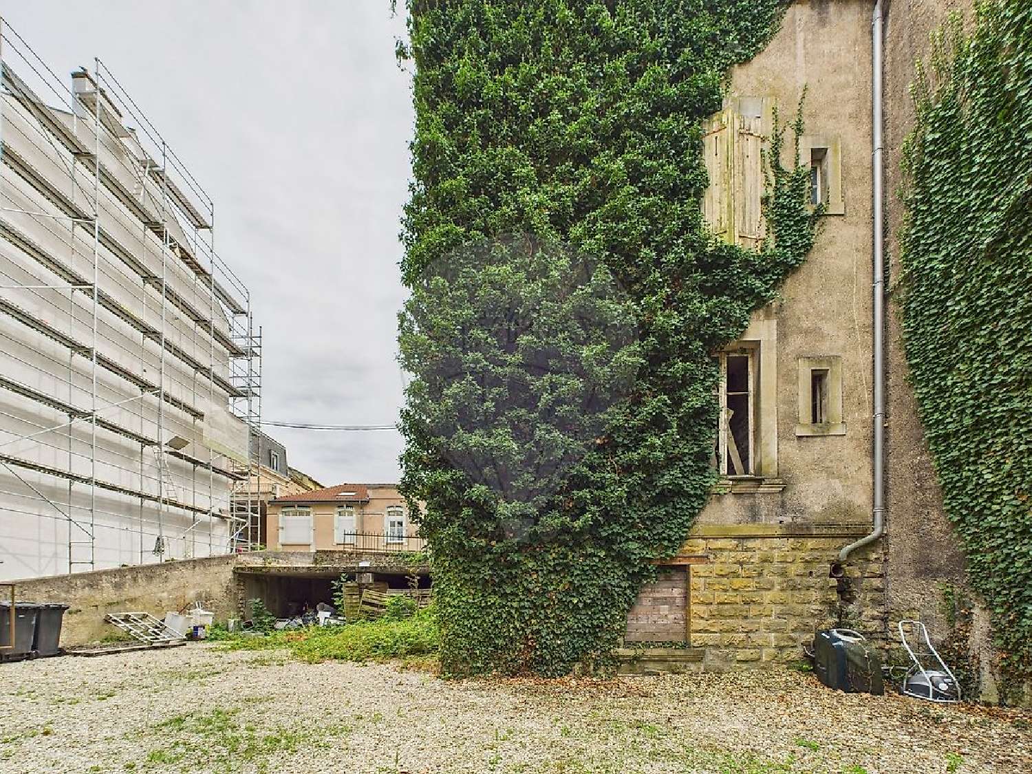  kaufen Haus Longuyon Meurthe-et-Moselle 4